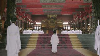 第27集