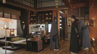 第28集