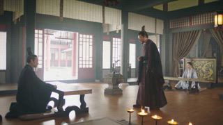 第29集