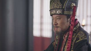 第31集