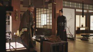 第34集