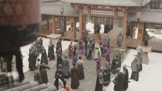 第35集