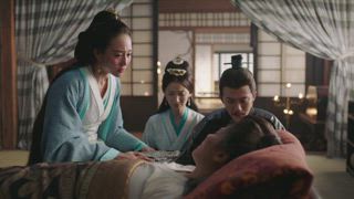 第36集