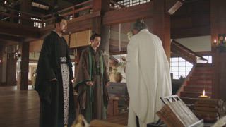 第41集