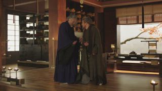 第44集