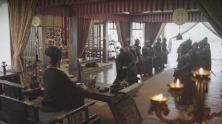第8集