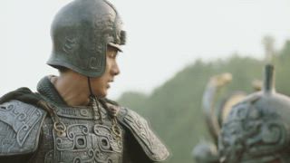 第9集