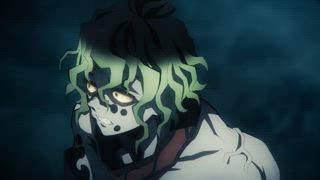 第11集 無論重生多少次