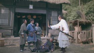 第1集