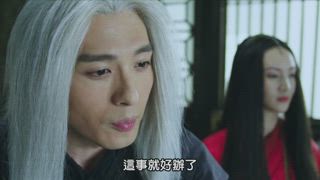 第10集
