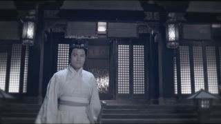 第11集