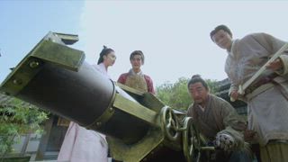 第12集