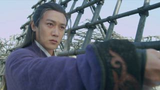 第13集