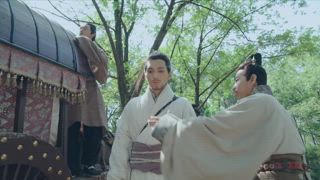 第14集