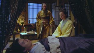 第16集