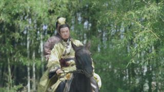 第17集