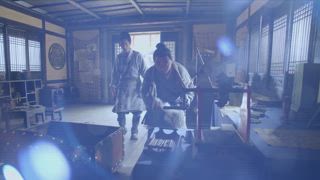 第18集