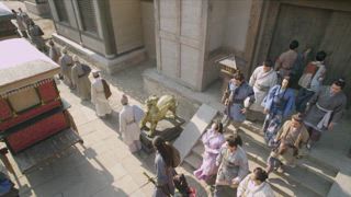 第19集