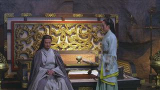 第20集