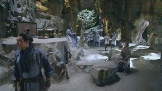 第21集