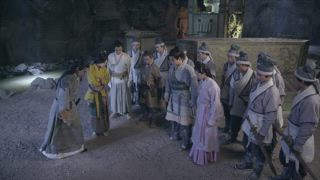 第26集