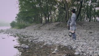 第28集