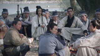 第29集