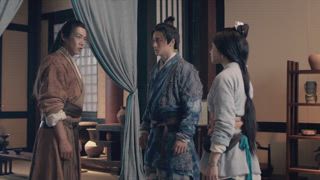 第31集