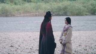 第32集