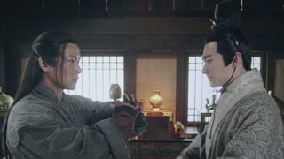第35集