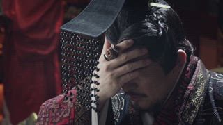 第36集