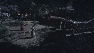 第38集