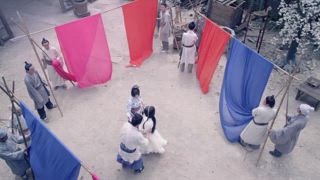 第39集