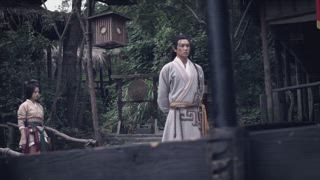 第43集