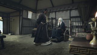 第44集