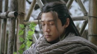 第47集