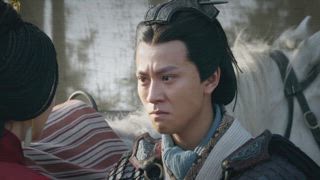 第48集
