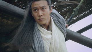 第5集
