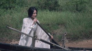 第50集