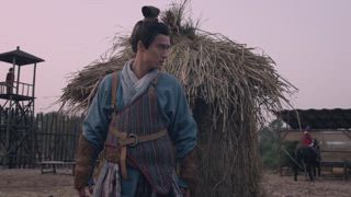 第52集