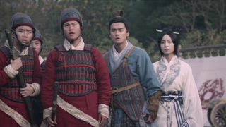 第53集