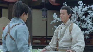 第7集
