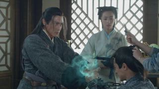 第8集