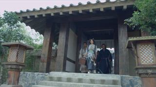 第9集