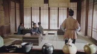 第10集