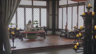 第14集