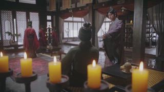 第15集