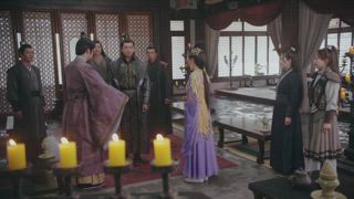第16集