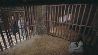 第18集