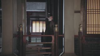 第19集